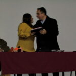 IMG_6224-1
