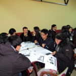 IMG_6254-1