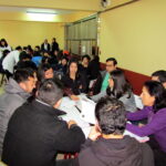 IMG_6255-1