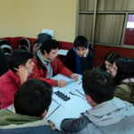 IMG_6258-1
