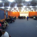 IMG_6289-1