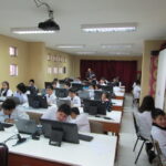 prueba 1