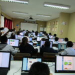 prueba 2