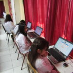 prueba 3