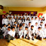 5 Basico Mistral