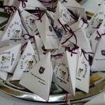 IMG-20180511-WA0004-1