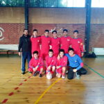 IMG-20180515-WA0001