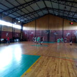 IMG-20180515-WA0003