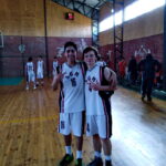 IMG-20180515-WA0006