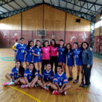IMG-20180515-WA0009