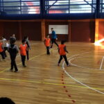 IMG-20180522-WA0002