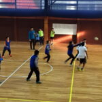 IMG-20180522-WA0003
