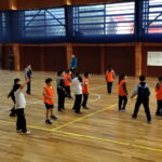 IMG-20180522-WA0004