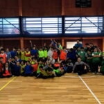 IMG-20180522-WA0006