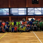 IMG-20180522-WA0007
