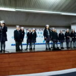 IMG-20180523-WA0003