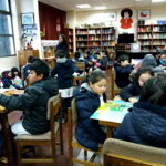 IMG-20180523-WA0015