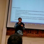 IMG-20180529-WA0006