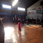 IMG_20180511_114713-1