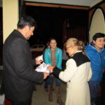 IMG_6388-1