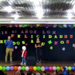 IMG_6390-1