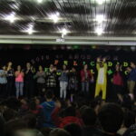 IMG_6436-1