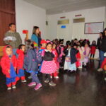 IMG_6442-1