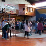 IMG_6519-1