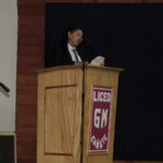 IMG_6610-1