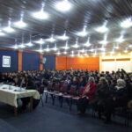 IMG_6611-1