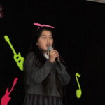 IMG_6616-1