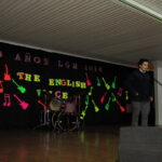 IMG_6619-1