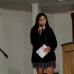 IMG_6623-1