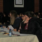 IMG_6625-1