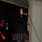 IMG_6631-1