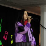IMG_6656-1
