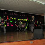 IMG_6683-1