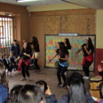 IMG_6726-1