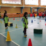 IMG_6737-1