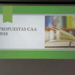 IMG_6751-1
