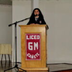 IMG_6783-1