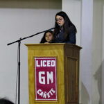 IMG_6794-1