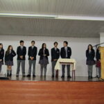 IMG_6797-1