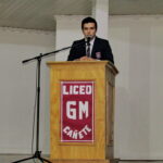 IMG_6804-1
