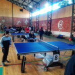 IMG-20180608-WA0004-1