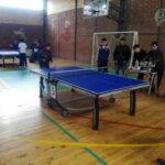 IMG-20180608-WA0008-1