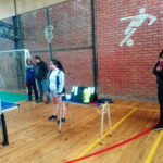 IMG-20180608-WA0009-1