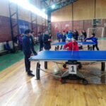 IMG-20180608-WA0017-1