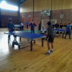 IMG-20180608-WA0019-1