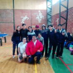 IMG-20180608-WA0020-1